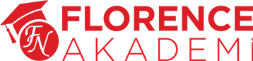 FNH Akademi